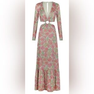 Hansen & Gratel Annely Dress